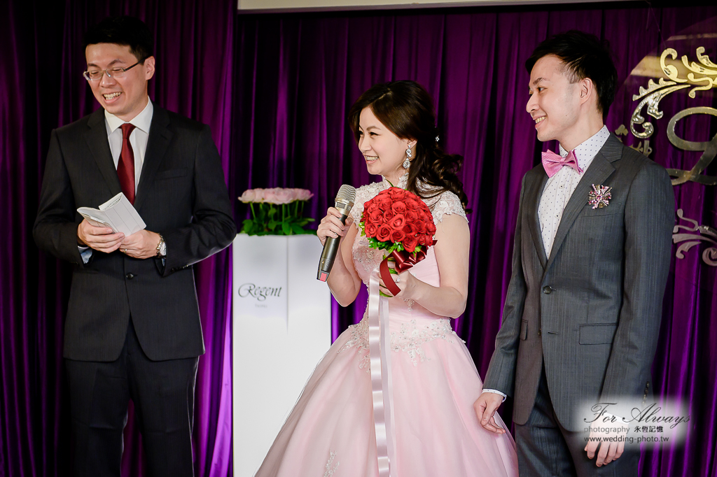 jimmyCC 結婚喜宴 台北晶華酒店 婚攝大J 永恆記憶 婚禮攝影 台北婚攝 #婚攝 #婚禮攝影 #台北婚攝 #婚禮拍立得 #婚攝拍立得 #即拍即印 #婚禮紀錄 #婚攝價格 #婚攝推薦 #拍立得 #婚攝價格 #婚攝推薦